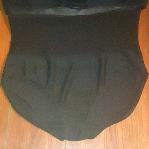 SWIMSUITS FOR ALL - Picture 4 of 8